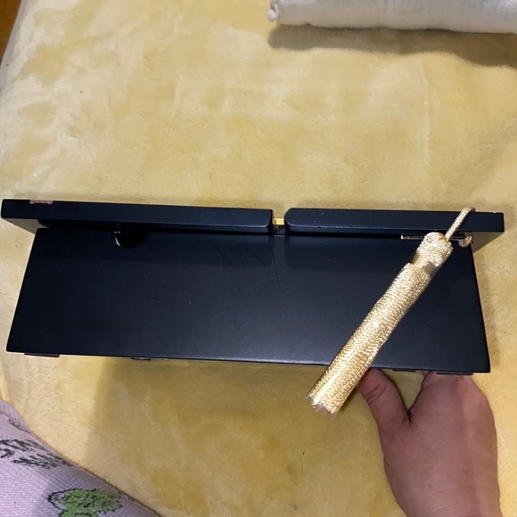 Graduation keepsake - Picture 3 of 8